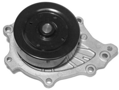 Pompa wody AISIN WPT-914A
