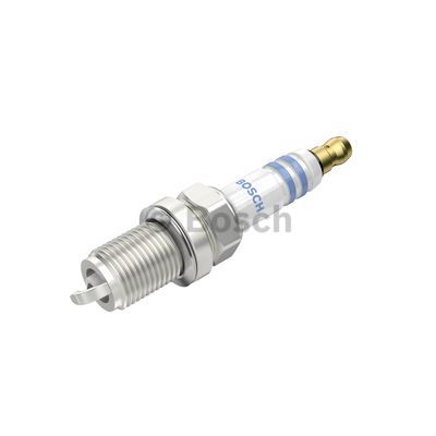 Świeca zapłonowa BOSCH 0 242 230 557