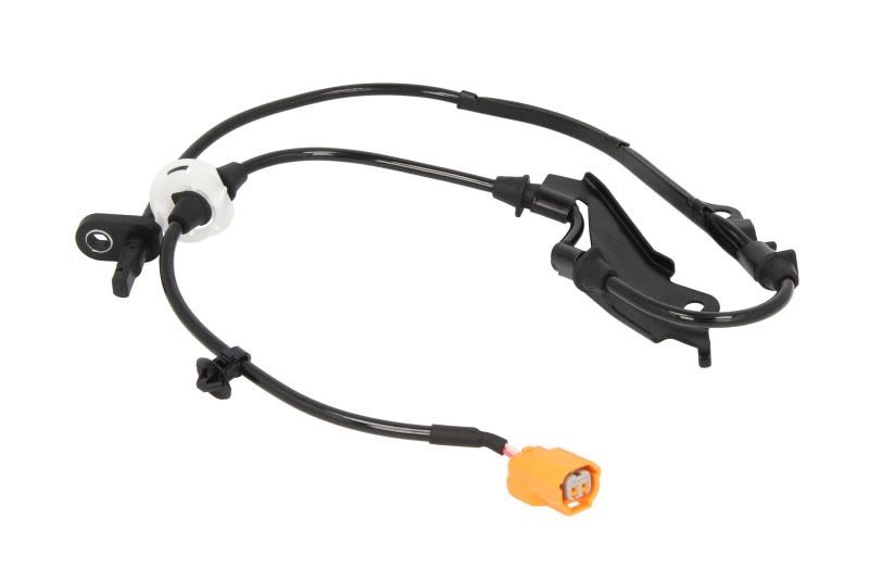 Czujnik ABS ABE CCZ1387ABE