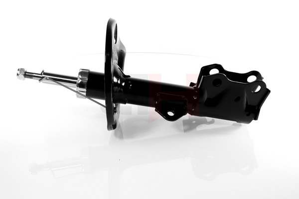Amortyzator GH GH-354527V