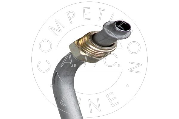Przewód wspomagania AIC 58570
