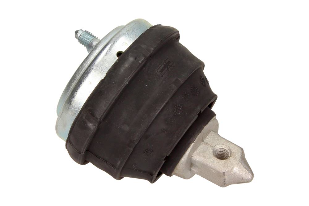 Poduszka silnika MAXGEAR 40-0129