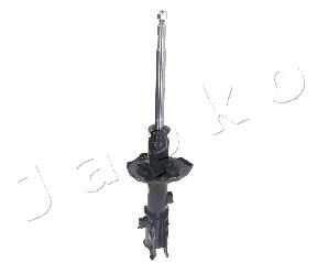 Amortyzator JAPKO MJ56500