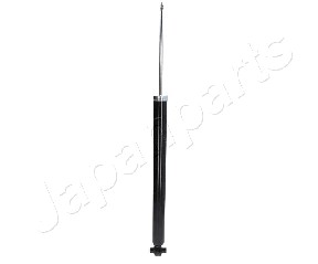 Amortyzator JAPANPARTS MM-33035