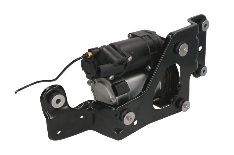 Sprężarka instalacja pneumatyczna MAGNUM TECHNOLOGY KPB003MT