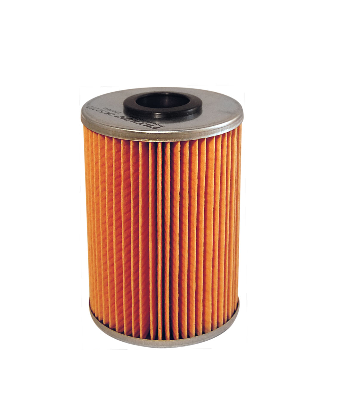 Filtr oleju FILTRON OM522/2