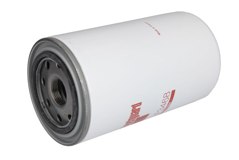 Filtr oleju FLEETGUARD LF3468