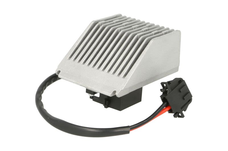 Sterownik klapek klimatyzacji THERMOTEC DEW011TT