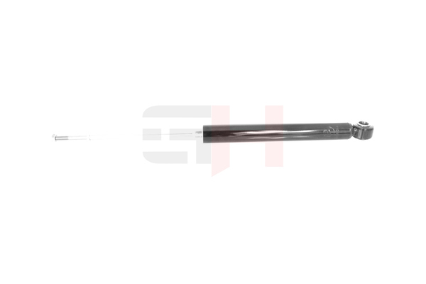 Amortyzator GH GH-335253