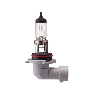 Żarówka PHILIPS 9006PRB1