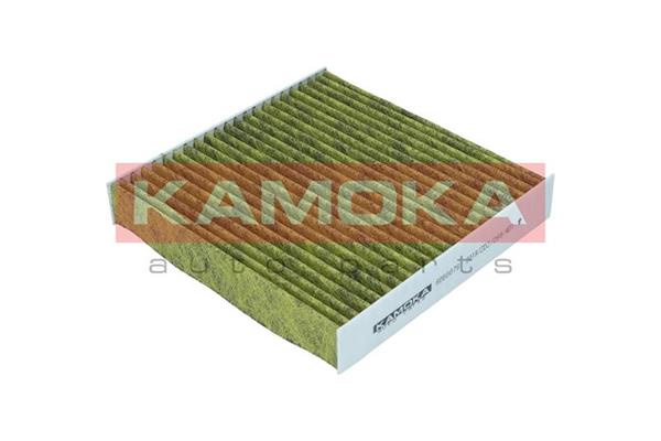 Filtr kabinowy KAMOKA 6080076