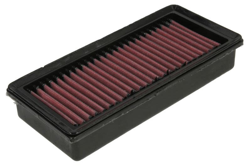 Filtr powietrza K&N FILTERS BM-1611