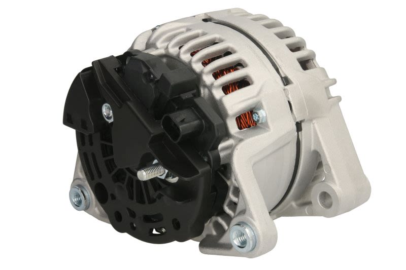 Alternator HC-CARGO 115304