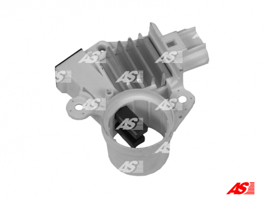 Regulator napięcia AS-PL ARE9016