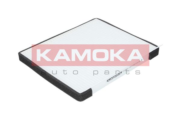 Filtr kabinowy KAMOKA F415501
