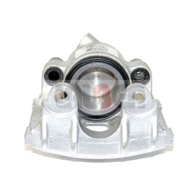 Zacisk hamulca LAUBER 77.0080