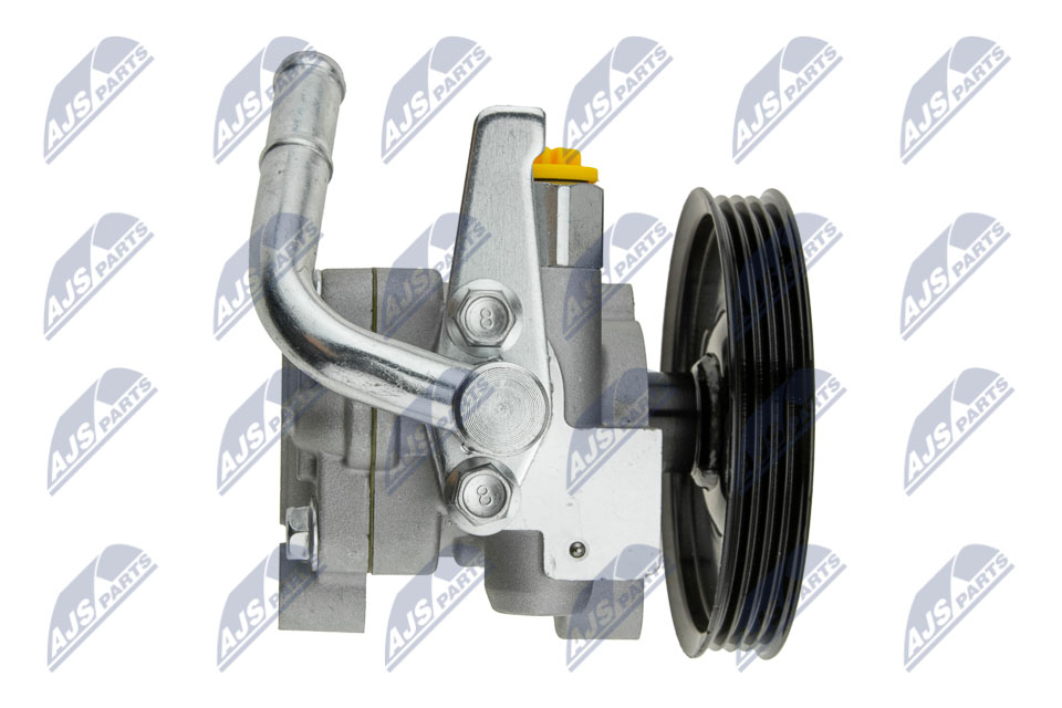 Pompa wspomagania NTY SPW-HY-509
