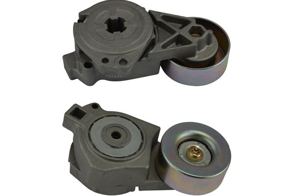 Rolka napinacza paska osprzętu KAVO PARTS DTP-5504