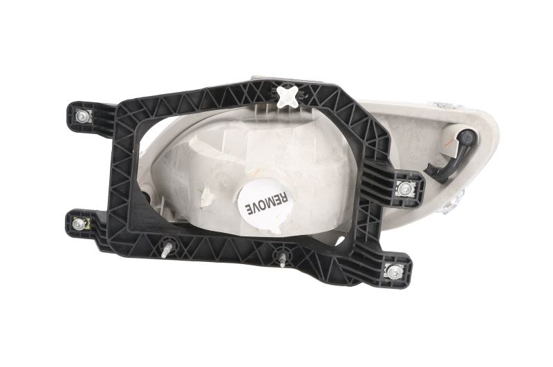 Lampa przeciwmgielna przednia ABAKUS 450-2005R-UE