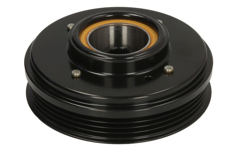 Sprzęgło elektromagnetyczne kompresora THERMOTEC KTT040033