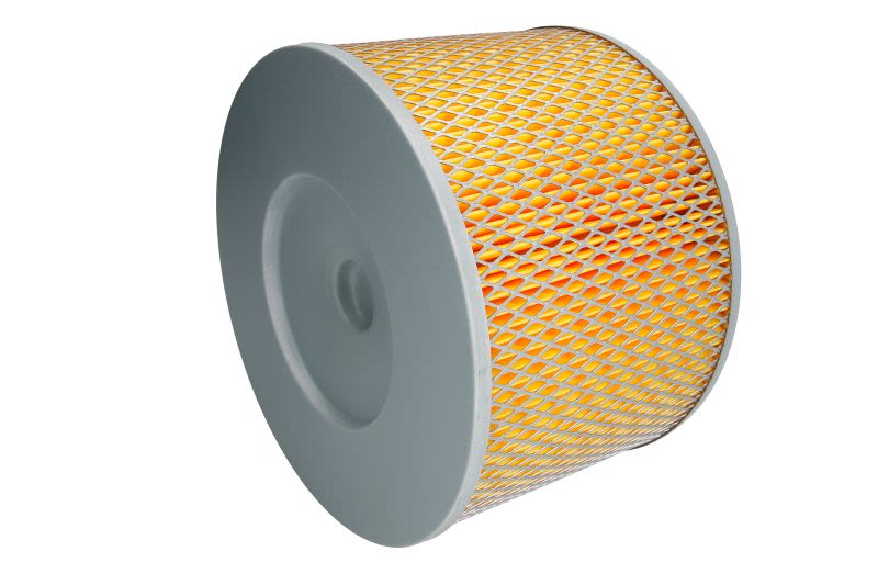 Filtr powietrza JC PREMIUM B22078PR