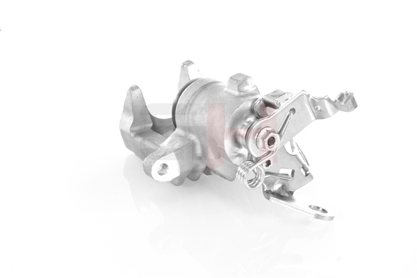 Zacisk hamulca GH GH-459953V