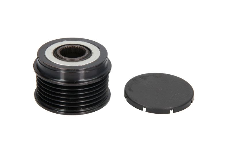 Sprzęgło alternatora BTA E43005BTA