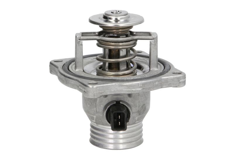 Termostat MAHLE TM 11 105