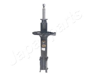 Amortyzator JAPANPARTS MM-33020