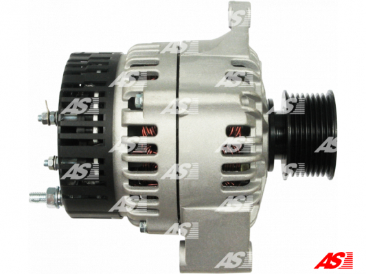 Alternator AS-PL A9052