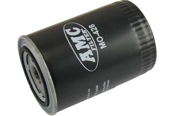Filtr oleju KAVO PARTS MO-428