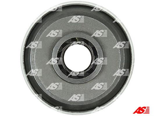 Bendiks rozrusznika AS-PL SD3028P