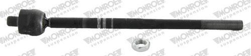 Drążek kierowniczy MONROE L29232