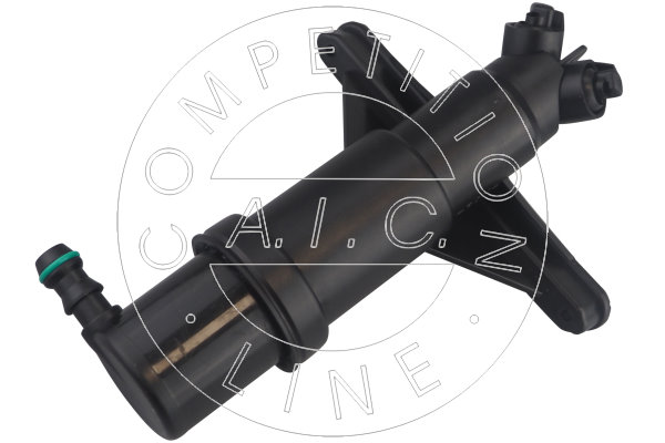 Dysza spryskiwacza AIC 70820