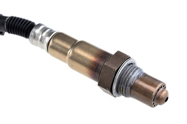 Sonda lambda NTY ESL-PL-000