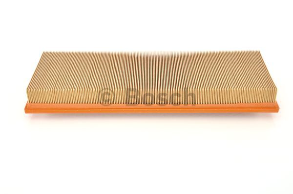 Filtr powietrza BOSCH 1 457 429 988