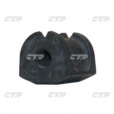 Guma stabilizatora CTR GV0434