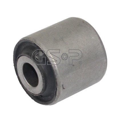 Tuleja wahacza GSP 516398