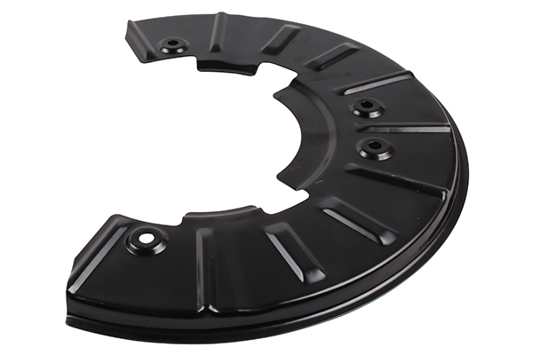 Tarcza kotwiczna NK 234747