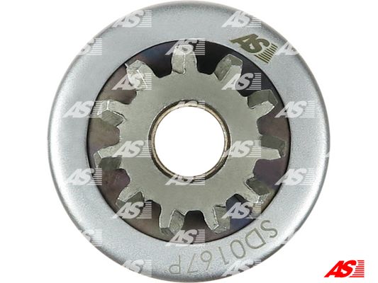 Bendiks rozrusznika AS-PL SD0167P