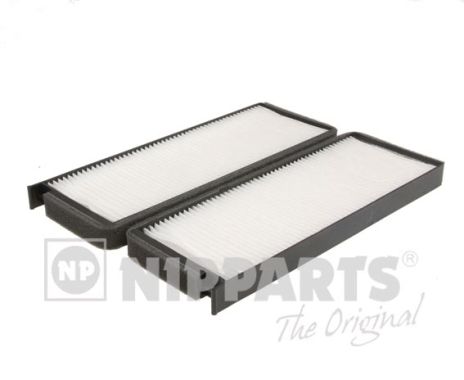 Filtr kabinowy NIPPARTS J1340402