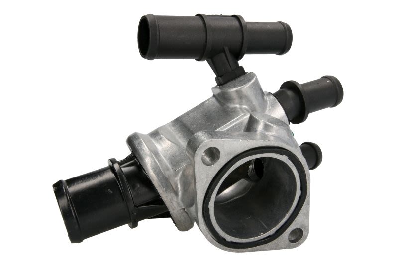 Termostat THERMOTEC D2D001TT