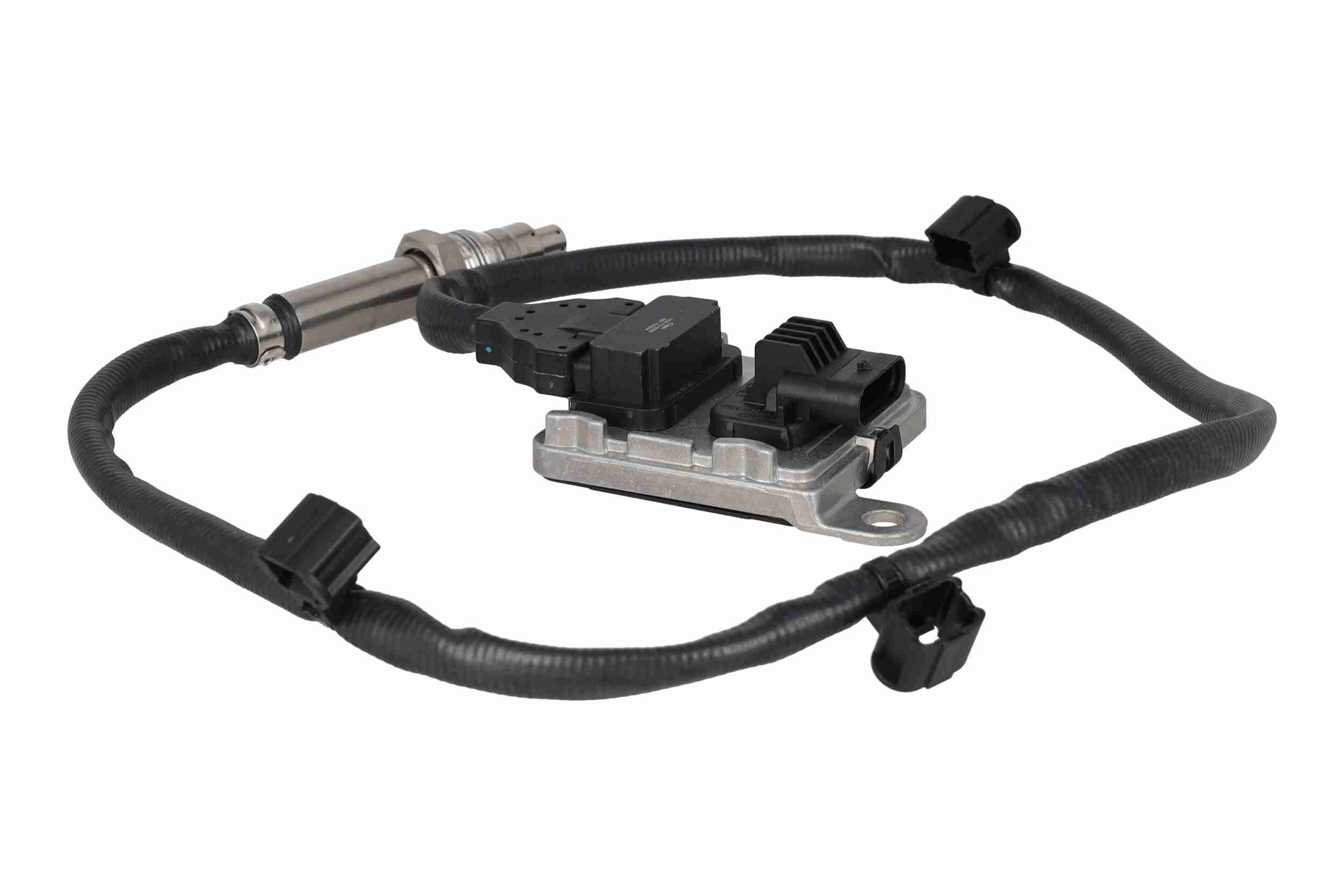 Czujnik NOx, wtrysk mocznika VEMO V52-72-0300