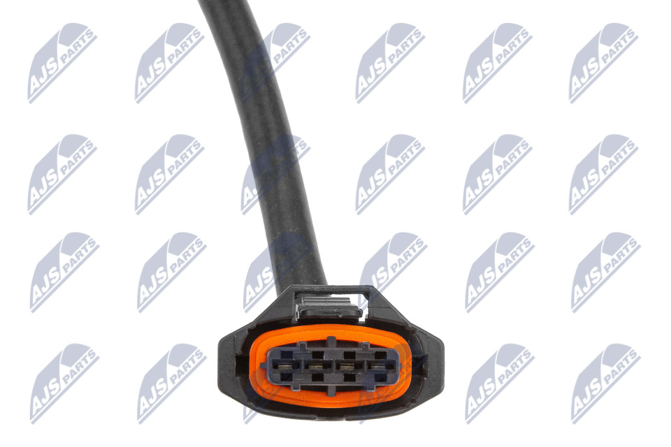 Sonda lambda NTY ESL-PL-001