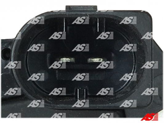 Regulator napięcia AS-PL ARE3200P