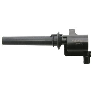Cewka zapłonowa DELPHI GN10192-12B1