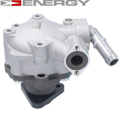 Pompa wspomagania ENERGY PW680436