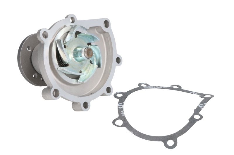 Pompa wody AISIN WPO-907