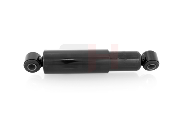 Amortyzator GH GH-301940
