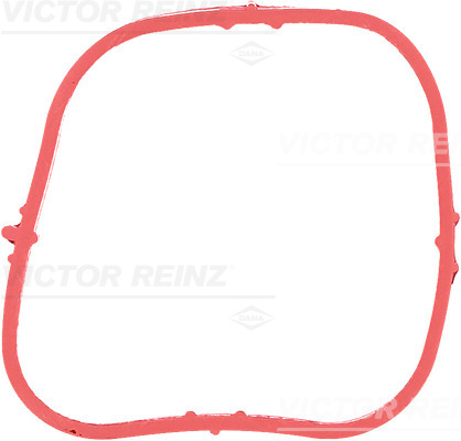 Uszczelka kolektora ssącego VICTOR REINZ 71-36168-00